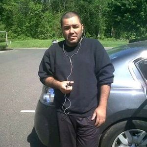 Meet your Posher, Wilmar